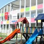 Özel Gülbahçe Anaokulu