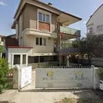 Renkli Hayaller Anaokulu