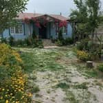 Hendek Orhangazi Anadolu Lisesi