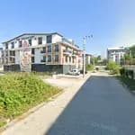 Nar Montessori Kreş ve Anaokulu Başiskele