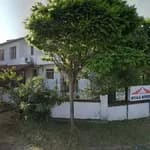 Minikeller Gündüz Bakımevi