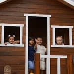 Özel Yaşa Anaokuku