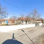 Namık Kemal Anaokulu