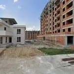 Çerkezköy Küçük Şeyler Anaokulu