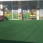 Özel İlk Gelişim Anaokulu