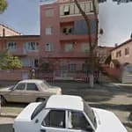 Pamuk Şekeri Anaokulu