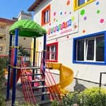 Özel Şeker Çocuklar Anaokulu