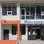 Polatlı İlkokulu