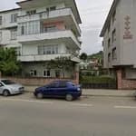 Happy Children Day Care Home