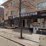 Kocaeli-izmit Özel Bulut Anaokulu