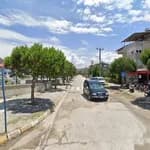 Balıkesir - Burhaniye Emine Akel Anaokulu