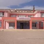 Payam Hatun Anaokulu