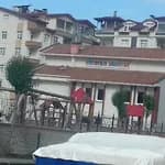 Eğitimciler Anaokulu