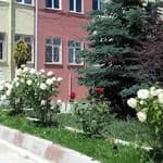 Bahadın Şehit Ali Akdoğan İlköğretim Okulu