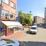 Sevimli Bilginler Anaokulu