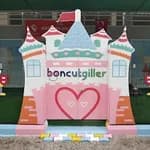 Özel Boncukgiller Kreş ve Anaokulu