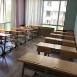 Uğurlu Çocuk Yaşam Kulübü