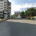 Özel Fatsa Vefa İlkokulu