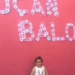 Özel Uçan Balon Anaokulu