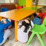 Özel Değer Anaokulu