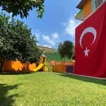 Neşe Erberk Anaokulu Adana