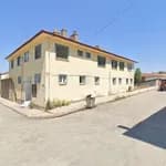 Yeşilyurt Anasınıfı