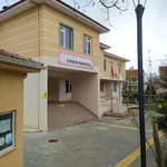 Polatlı İlkadım Anaokulu