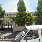 Denizli Şenay Öztürk Anaokulu