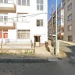 Şehit Abdullah Bozkurt İlkokulu