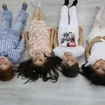 Özel Yumurcak Kres ve Anaokulu