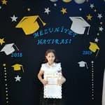 Süleyman Türkmani İlkokuku