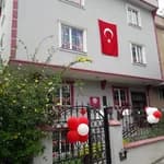 Yağmur Abla Anaokulu