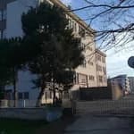 75. Yıl Cumhuriyet İlkokulu-ortaokulu