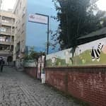 Trabzon Minik Kalpler Kreş ve Gündüz Bakımevi