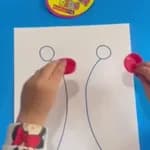 İşsever Kids Anaokulu ve Kreş