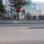 Söğütlü Anaokulu