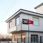 Saliha Fikri Güner Anaokulu