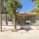 Keriman Kamer Anaokulu