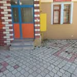 Gül Bahçesi Kreş ve Gündüz Bakımevi