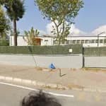 30 Ekim Milli Dayanışma Anaokulu