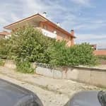 Yenice Belediyesi Anaokulu