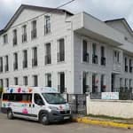 Asil Çocuk Anaokulu