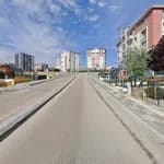 Urla Belediye Anaokulu