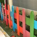 Özel Türkan Çetin Anaokulu