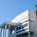 Eymi Kids Karşıyaka