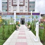 Özel Gökyüzü Bahçesi Anaokulu