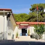 15 Temmuz Şehitler Anaokulu