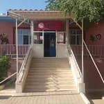 Zübeyde Hanım Anaokulu