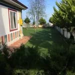 Özel Minik Koza Anaokulu