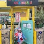 Özel Güliz Öğretmen Anaokulu